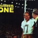 NUMBER ONE (1969
